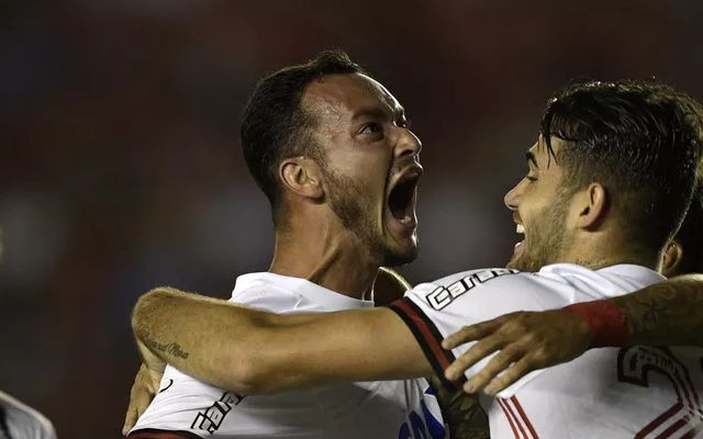 A hora da decisão! Flamengo busca inédita Sul-Americana hoje, no Maracanã!