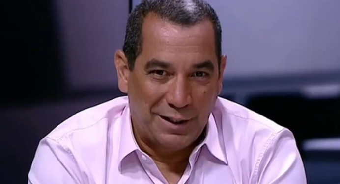 Zinho lamenta falta de privacidade do Flamengo em treinos na Gávea: “Fica mais fácil de vazar informação”