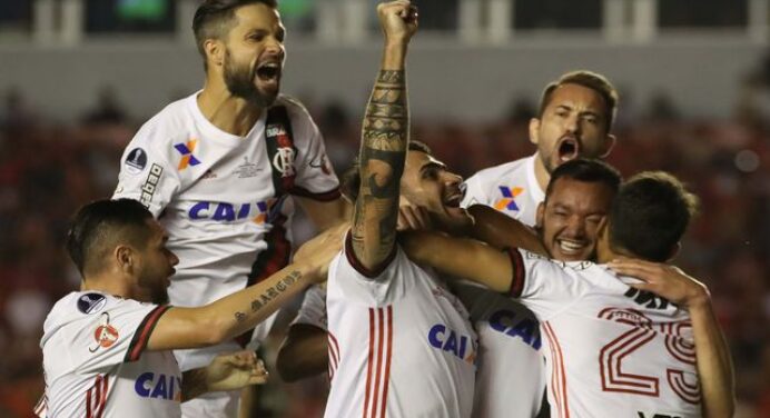 Mércio Querido: “Equilíbrio”