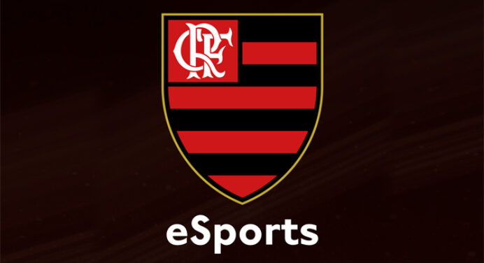 LoL eSports BR: “Dos gramados às telas: Flamengo eSports”