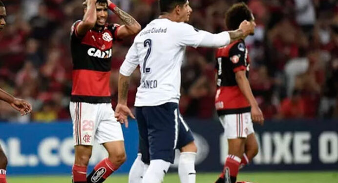 André Rocha: “O que falta ao Flamengo para vencer além das fronteiras do RJ”