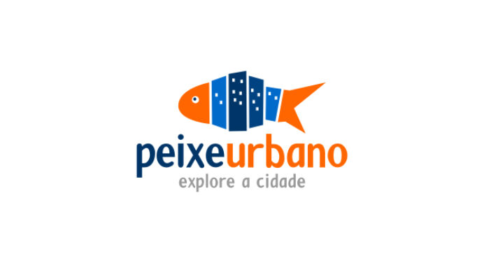 VP de Marketing explica cota de ingressos para site de vendas coletivas