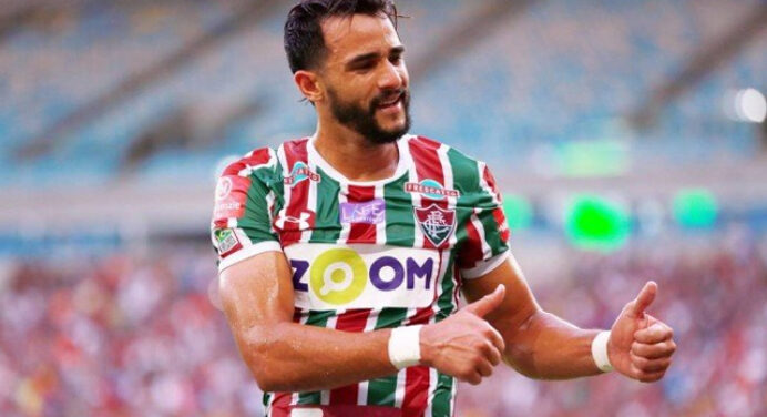 Dourado tem o melhor aproveitamento do Campeonato Brasileiro desde 2013