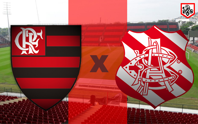 Flamengo X Bangu Expectativas Dos Colunistas Flamengo Coluna Do Fla