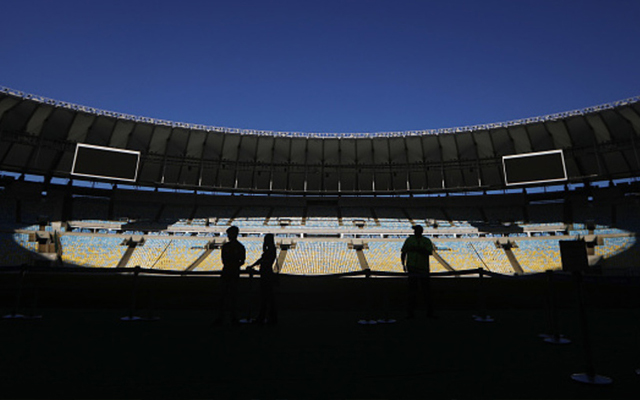 Flamengo se prepara para 'maratona' de decisões em outubro - Coluna do Fla