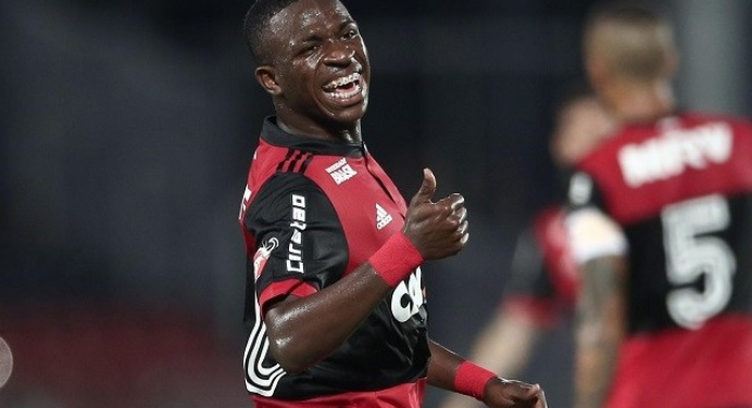 João Luis Jr.: “Campeonato estadual: uma pré-temporada de luxo (e nem é tanto luxo assim)”
