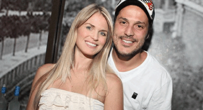 Extra: “Perto do Fla, Julio Cesar contrariou a vontade da mulher, que queria que ele ficasse em Lisboa”