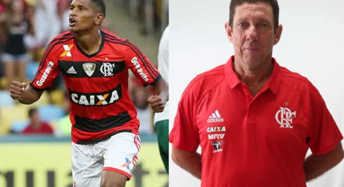 A saída dos mitos! Mas, ainda é pouco!