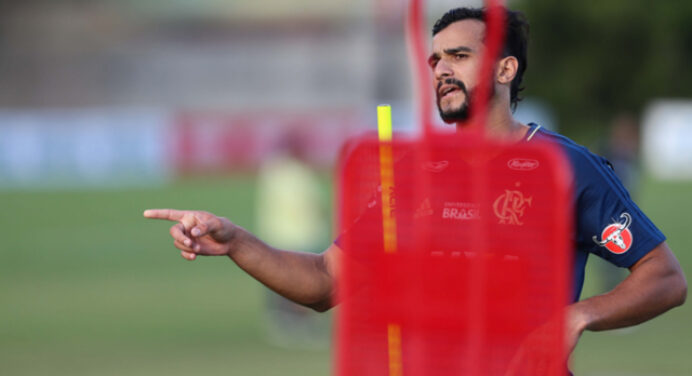 Eu quero ver gol