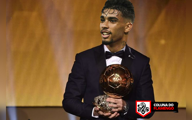 Contrato vitalício para Paquetá e pedido pela Libertadores; veja os melhores memes da goleada