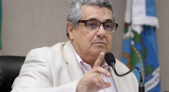 FERJ arrecada quase R$1,5 milhão com taxas do Flamengo no Campeonato Brasileiro