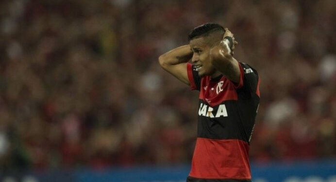 Sem criatividade