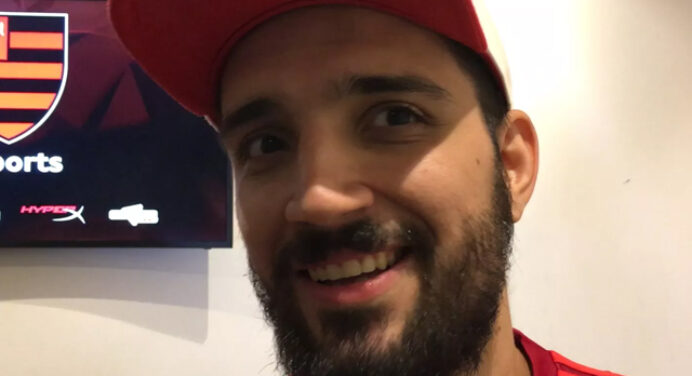 E-Sportv: “”Pé no chão e para cima deles”: os planos de brTT na final do Circuito Desafiante”