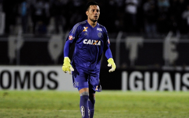 QUEM FOI O MELHOR GOLEIRO DO BRASIL? COMENTARISTAS RESPONDEM