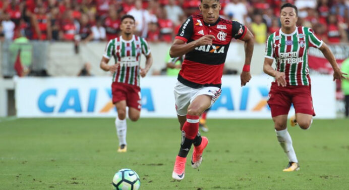 Não vale nada, mas eu quero ganhar…
