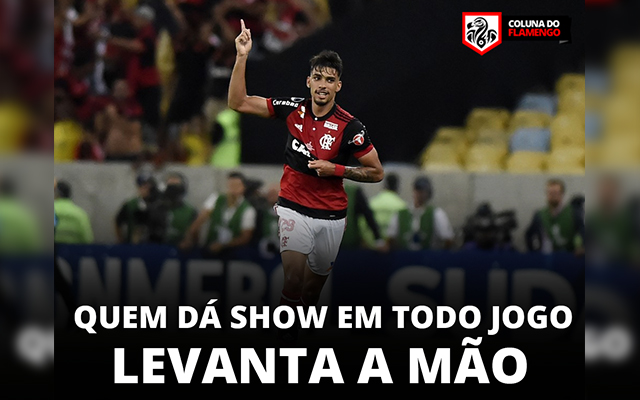 Campeonato de tiro ao alvo e mais um show de PaqueTOP; veja os memes da goleada