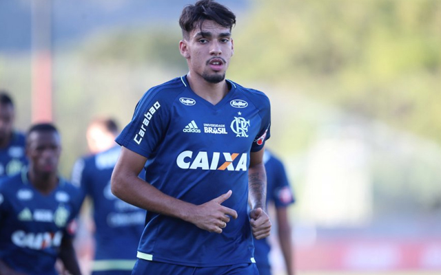 Paquetá é citado entre atletas que ‘cairiam como uma luva’ em times da Premier League