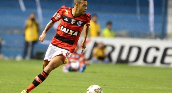 Só pra te lembrar