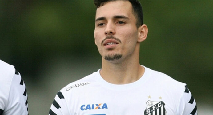 Segundo jornalista, Fla negocia diretamente com o Santos para comprar Zeca