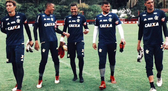Wallpaper: “De geração para geração”