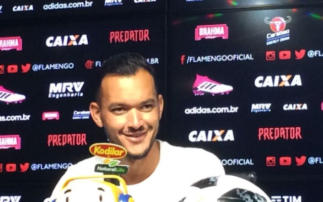 Réver: “O nosso time não vai entrar pelo empate, vai jogar para vencer”