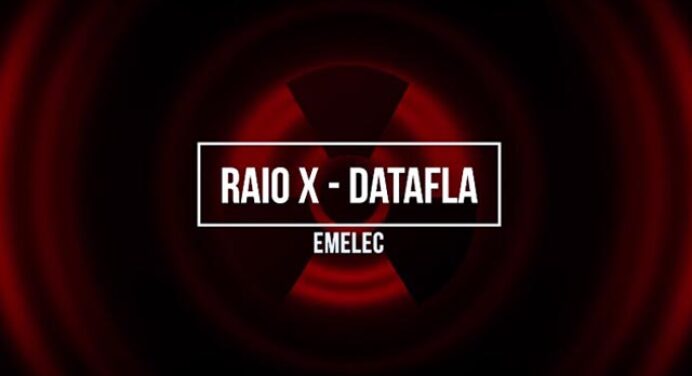 RAIO-X: Emelec – Conheça o adversário do Flamengo na Libertadores 2018