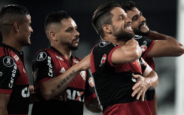 Espn: “Flamengo estreia no Brasileiro buscando repetir Corinthians e disparar com tabela ‘fácil’; entenda”