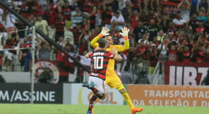 Vamos colocar os pingos nos is