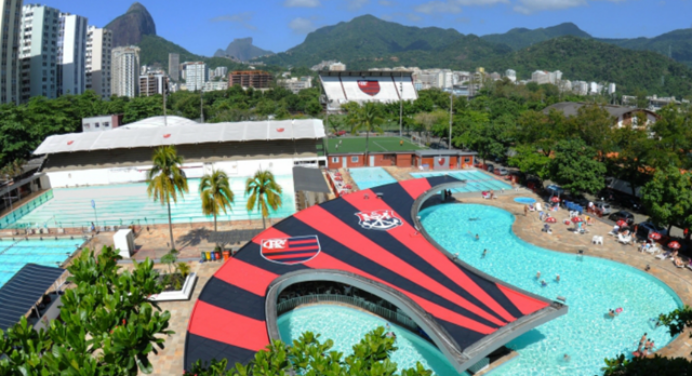 Após polêmicas, grupo político emite nota sobre aprovação de balanço financeiro do Flamengo