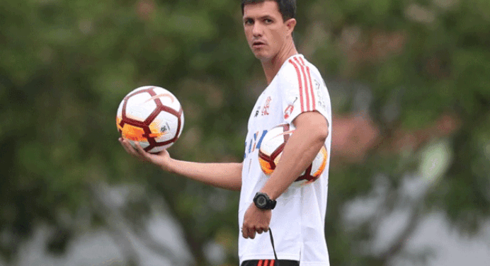 Uol: “Caras novas no banco: BR-18 terá 2 interinos e média de idade de 48 anos”