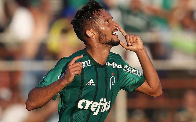 Jogadores do Flamengo SE FOSSEM CARECAS 