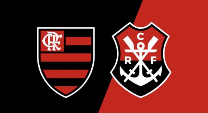 Modernização e tradição: entenda as alterações nos símbolos do Flamengo