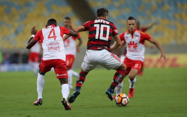 Torneio de Sinuca em São Gabriel vai contar com a presença de um dos  melhores jogadores do país – Veja Folha