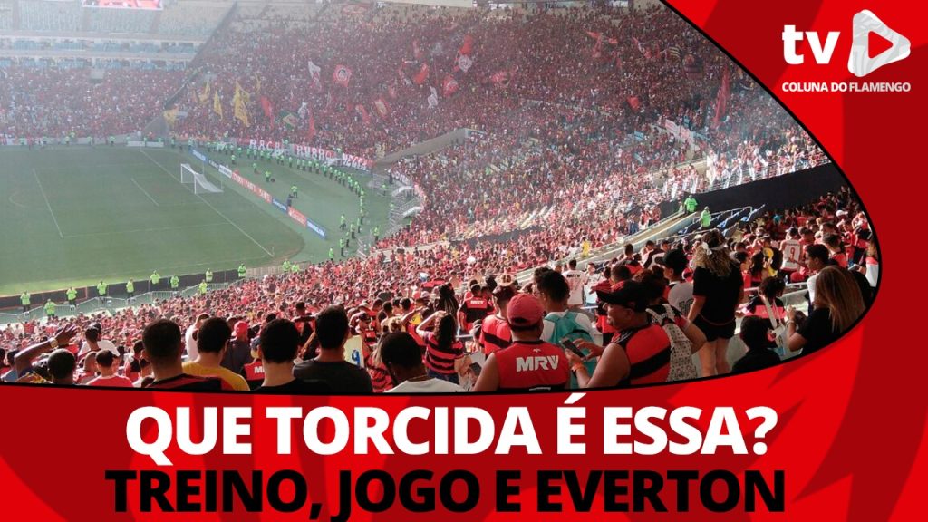 #ResenhaAoVivo: “Treino aberto, Andrés Sanchez, Everton anunciado no São Paulo e Santa Fe”