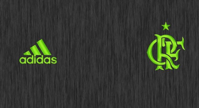 Veja detalhes dos uniformes da próxima temporada