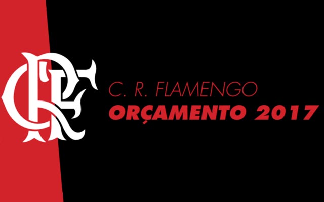 EI: “Ecos da eleição: Flamengo tem pressão e cobrança até em prestação de contas”