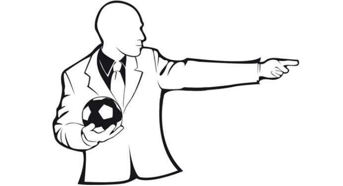 Qual o treinador ideal pro Flamengo?