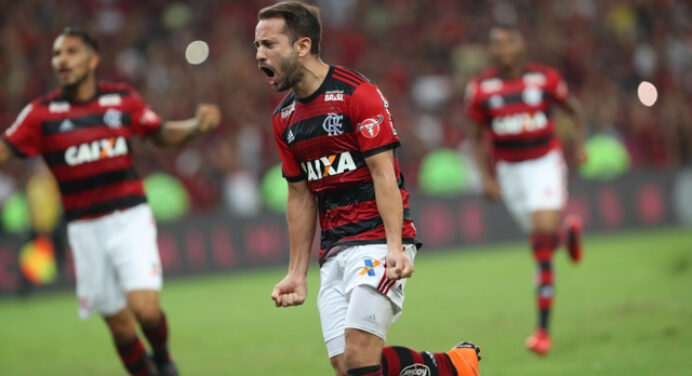 Dever cumprido!