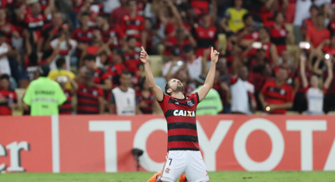PVC: “A noite dos rejeitados”