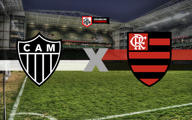 Flamengo protesta contra arbitragem e promete levar caso à Fifa