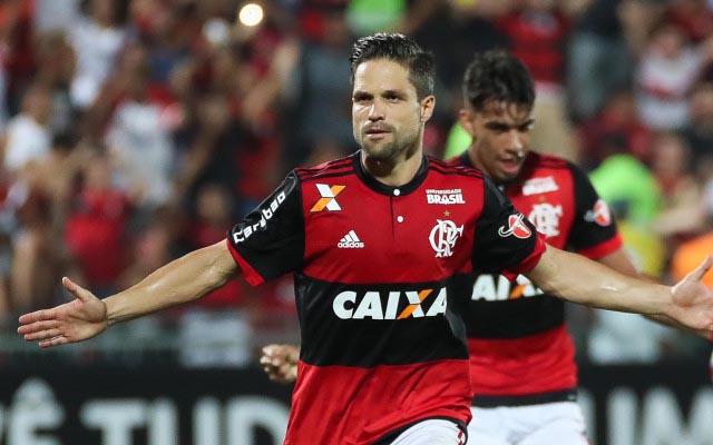 BuzzFla: Flamengo x Bahia, um jogo especial