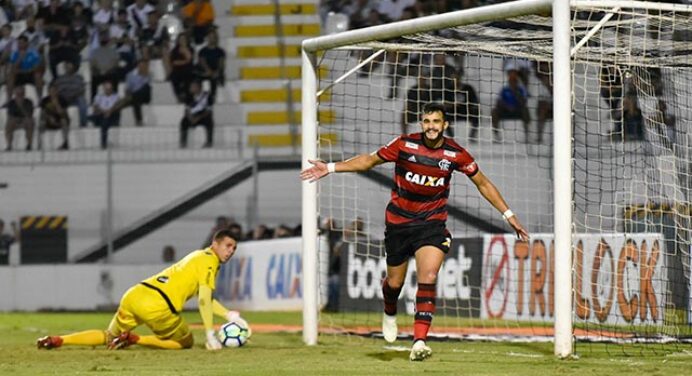 Garanta já! Público geral já pode comprar ingressos online para jogo decisivo contra a Ponte