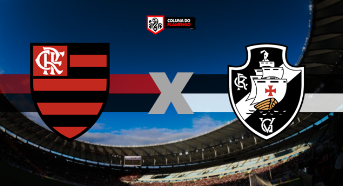 Flamengo x Vasco – Expectativas dos colunistas