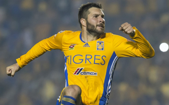 Mercado da Bola: por que jogadores como Gignac não vêm ao Brasil?