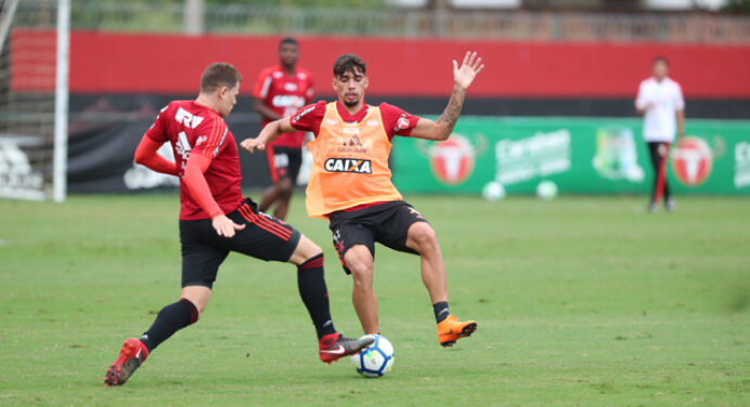 Kleber Leite: “Explicações e irresponsabilidade”