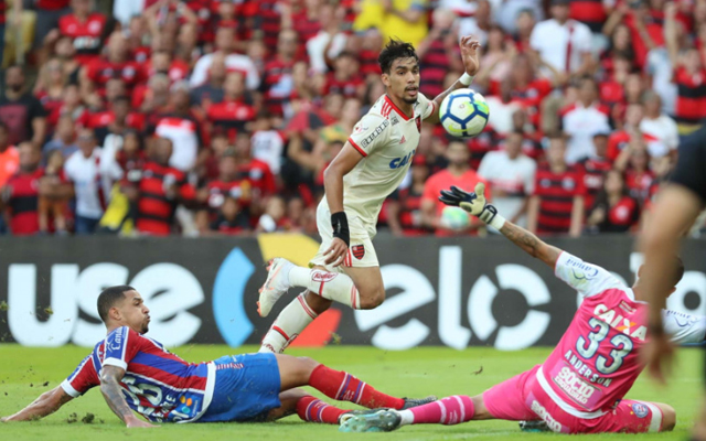 Flamengo chega a acordo com estafe de Isco e aguarda resposta definitiva do  meia ex-Real Madrid, diz portal espanhol - Coluna do Fla