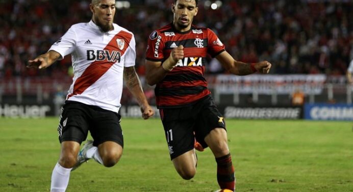 Cosme Rímoli: “Lucas Paquetá. A maior incoerência de Tite entre os 12 suplentes”