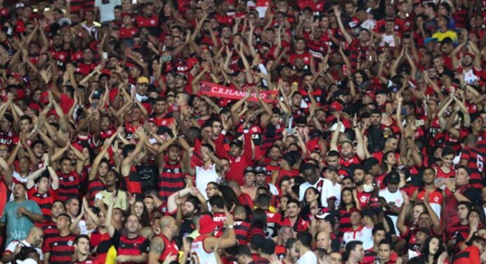 Confira as principais notícias desta segunda-feira