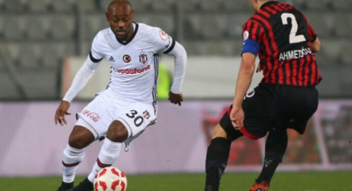 LANCE! Espresso: “Fla sonha com Love; Galo pode perder atacante”