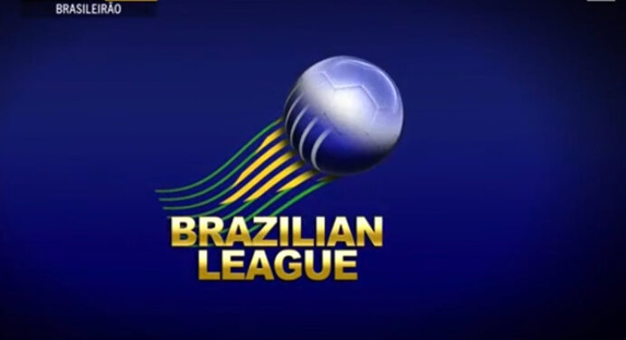 Rodrigo Mattos: “Clubes negociam placas e direitos no exterior do Brasileiro por R$ 137 mi”